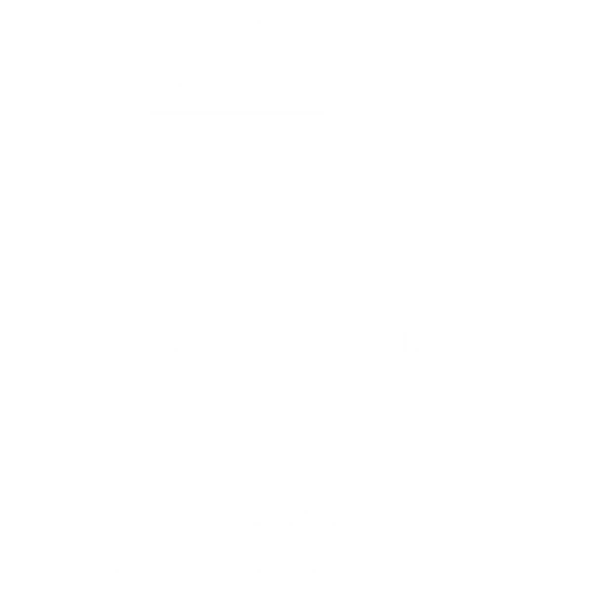 Epic Jardim Europa 